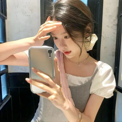 江湖儿女