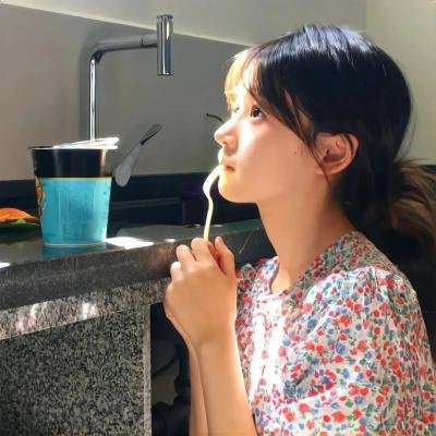 我是代办