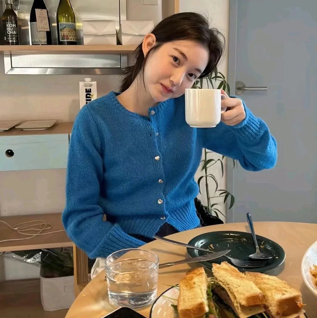 青春残爱物语