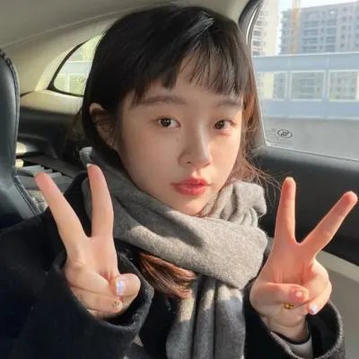 从零开始做偶像