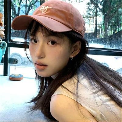 将错就爱