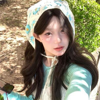 妈妈的神奇小子