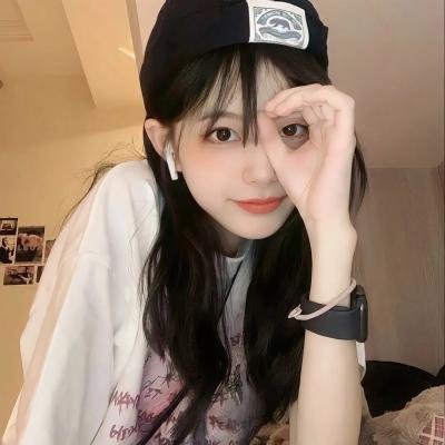 孤儿流浪记