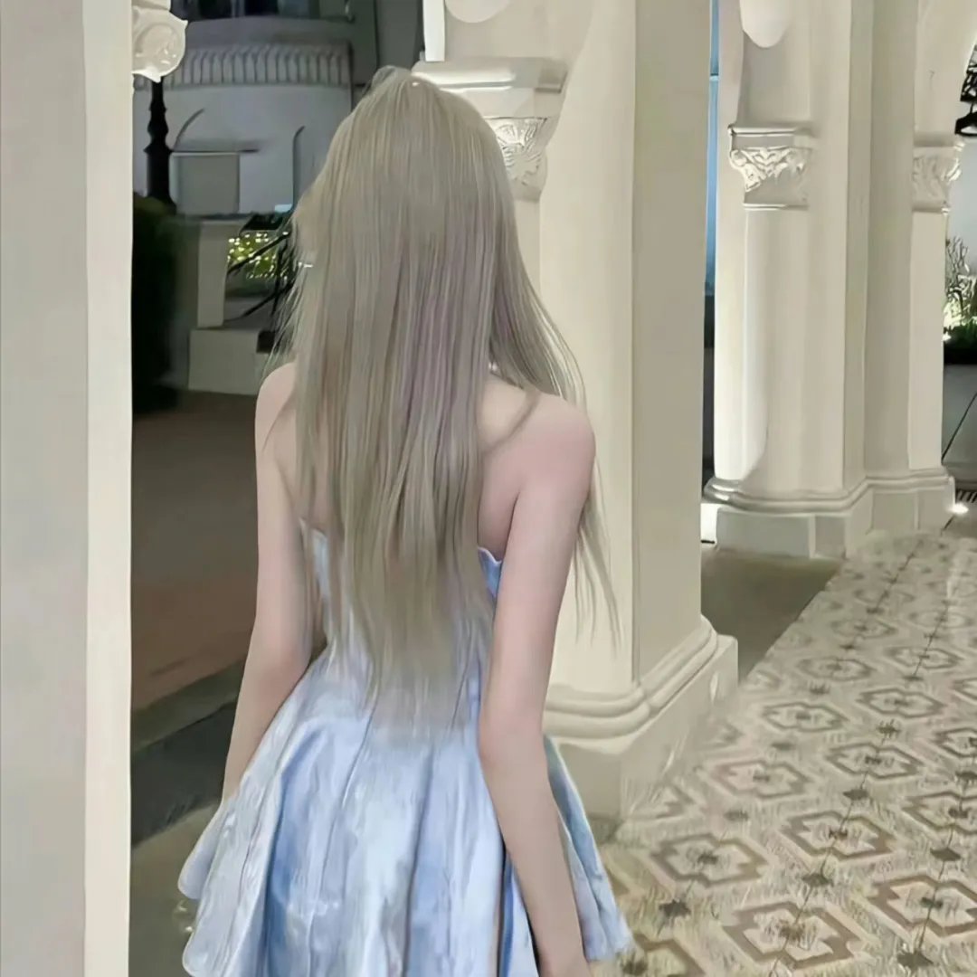 余烬夺宝