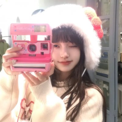 宝贝儿2018