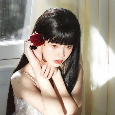完美关系