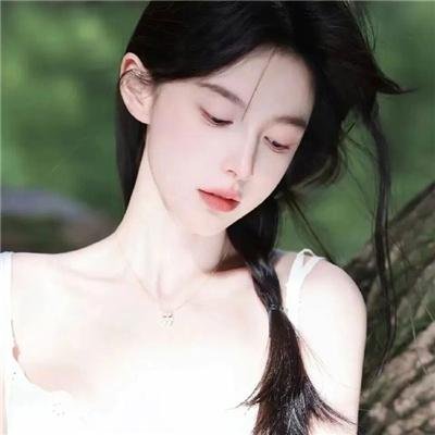 芭芭拉遇上了艾伦