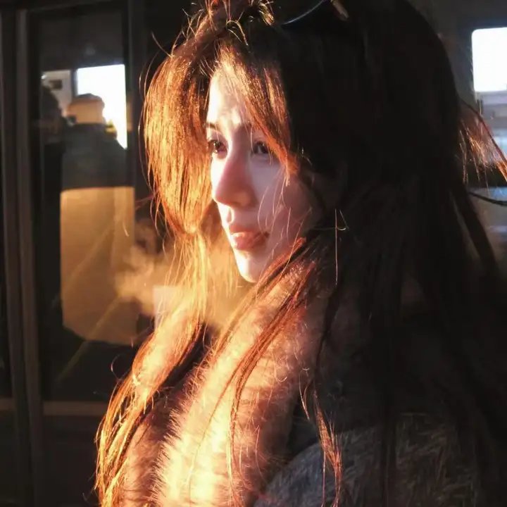 谋杀缔造者