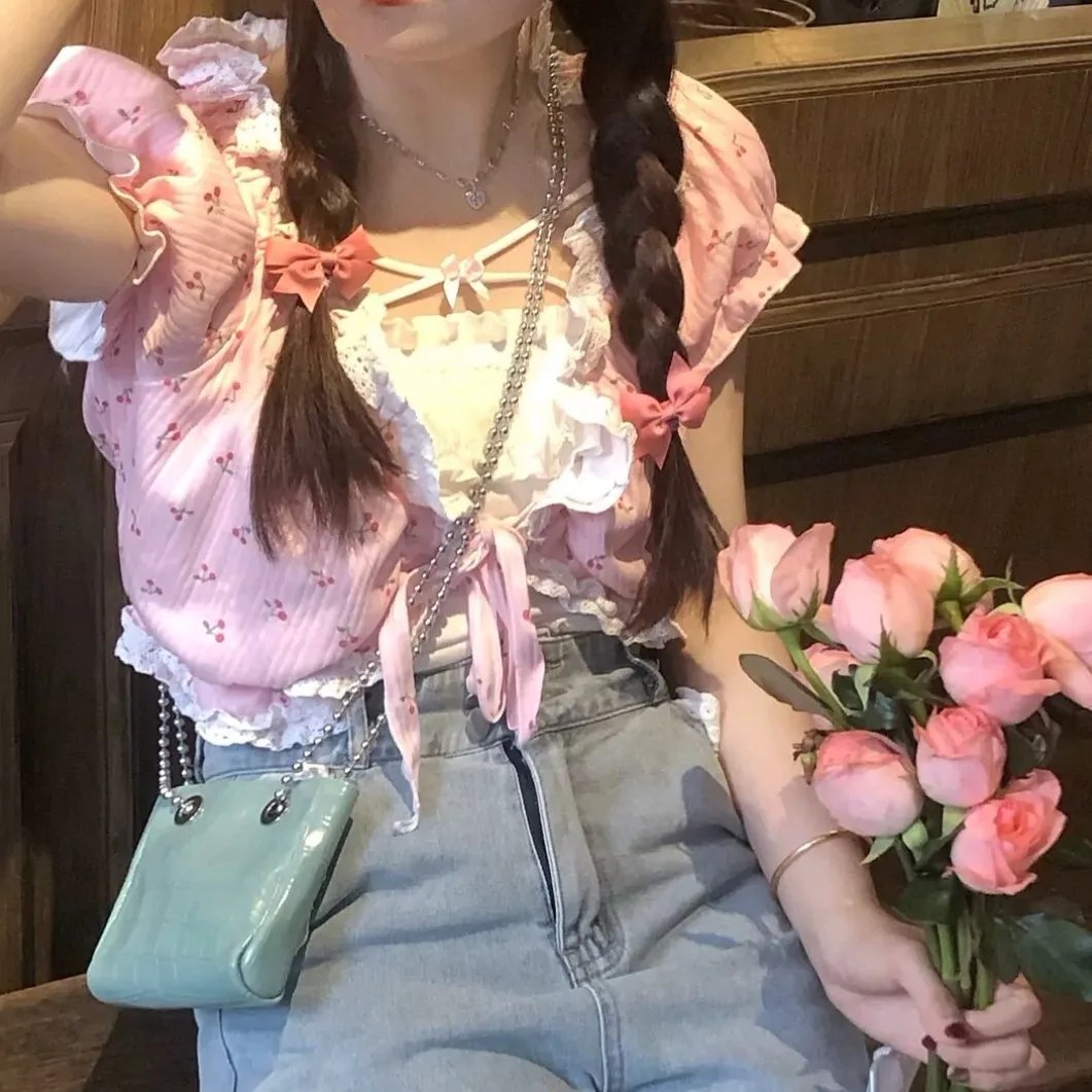 面包,爱情和梦想