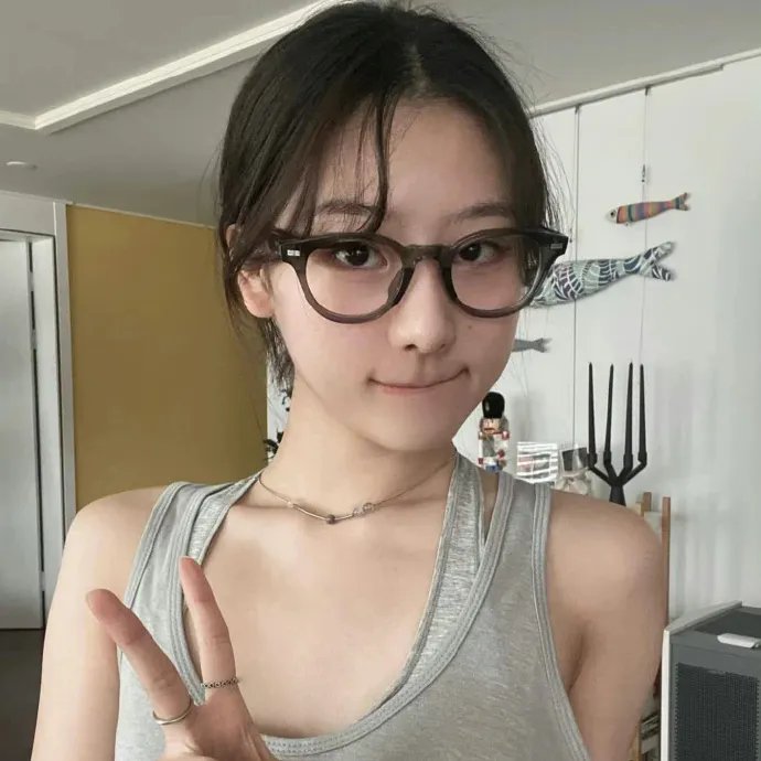 电表人生
