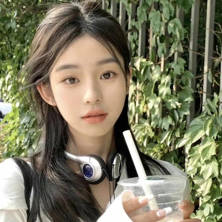 狮子王：木法沙传奇
