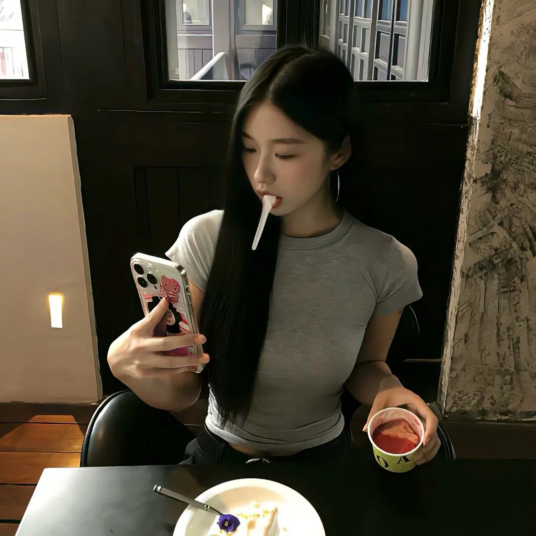 深海异变