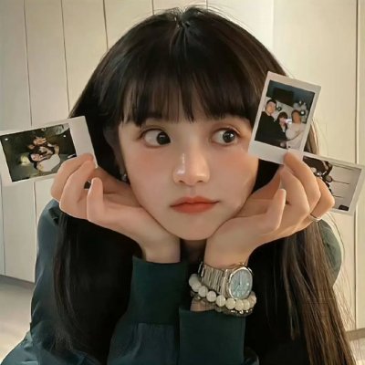 如果我是你2