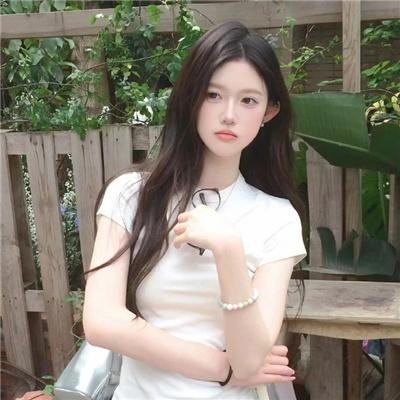 笑看人心