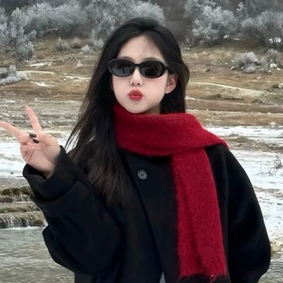 女生要革命