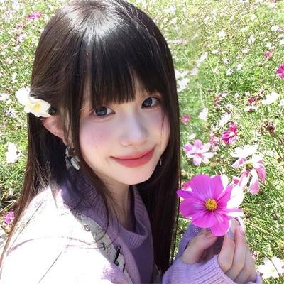 绿鸡蛋和绿火腿第一季