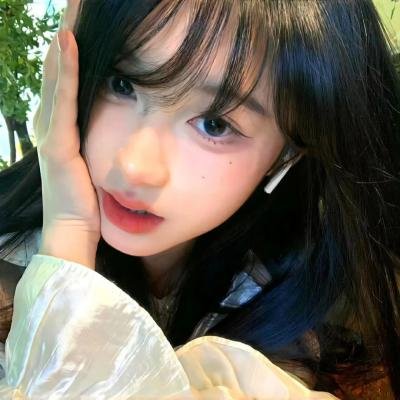 我们曾经是战士