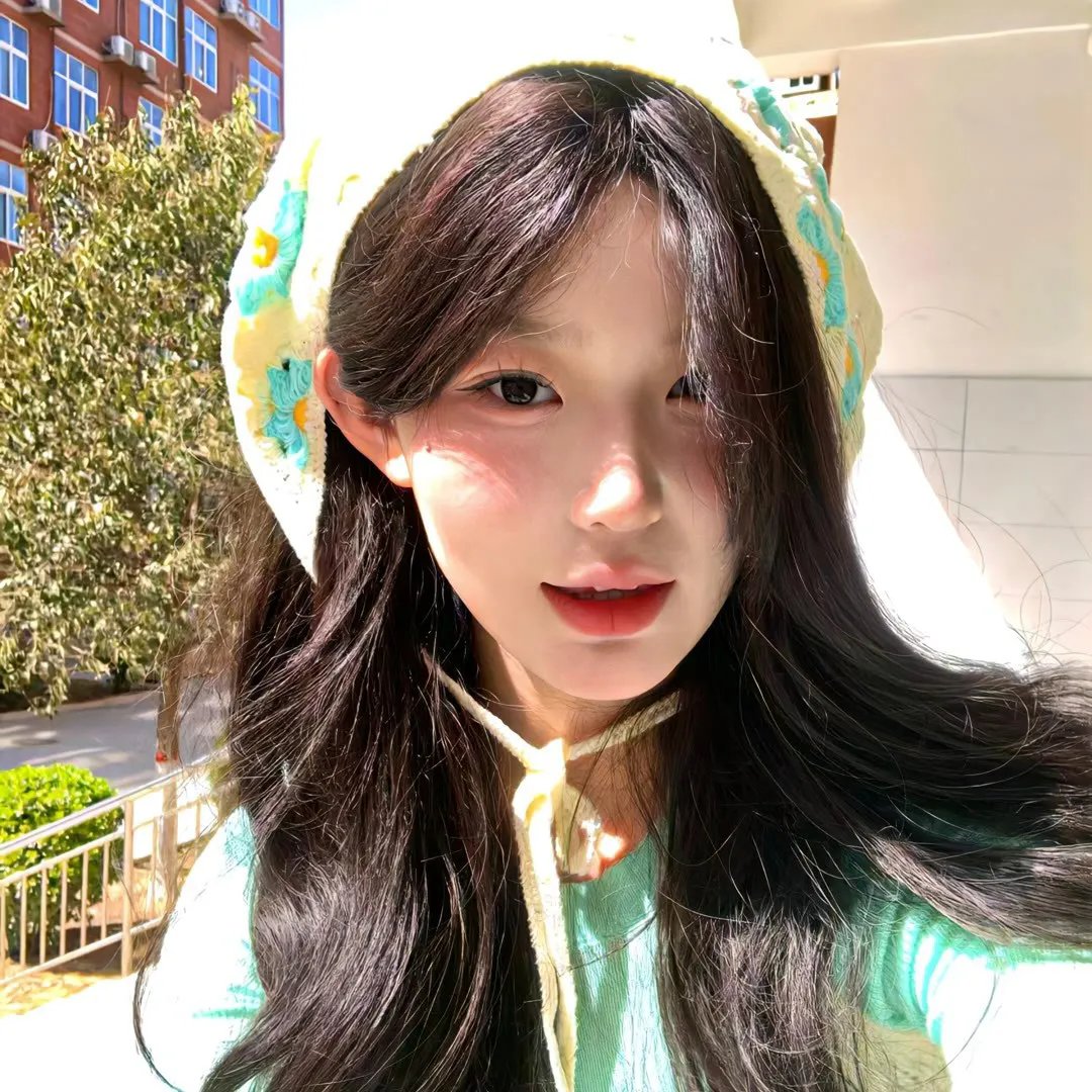 圣奥古斯丁