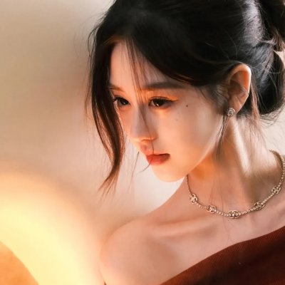 农家收割