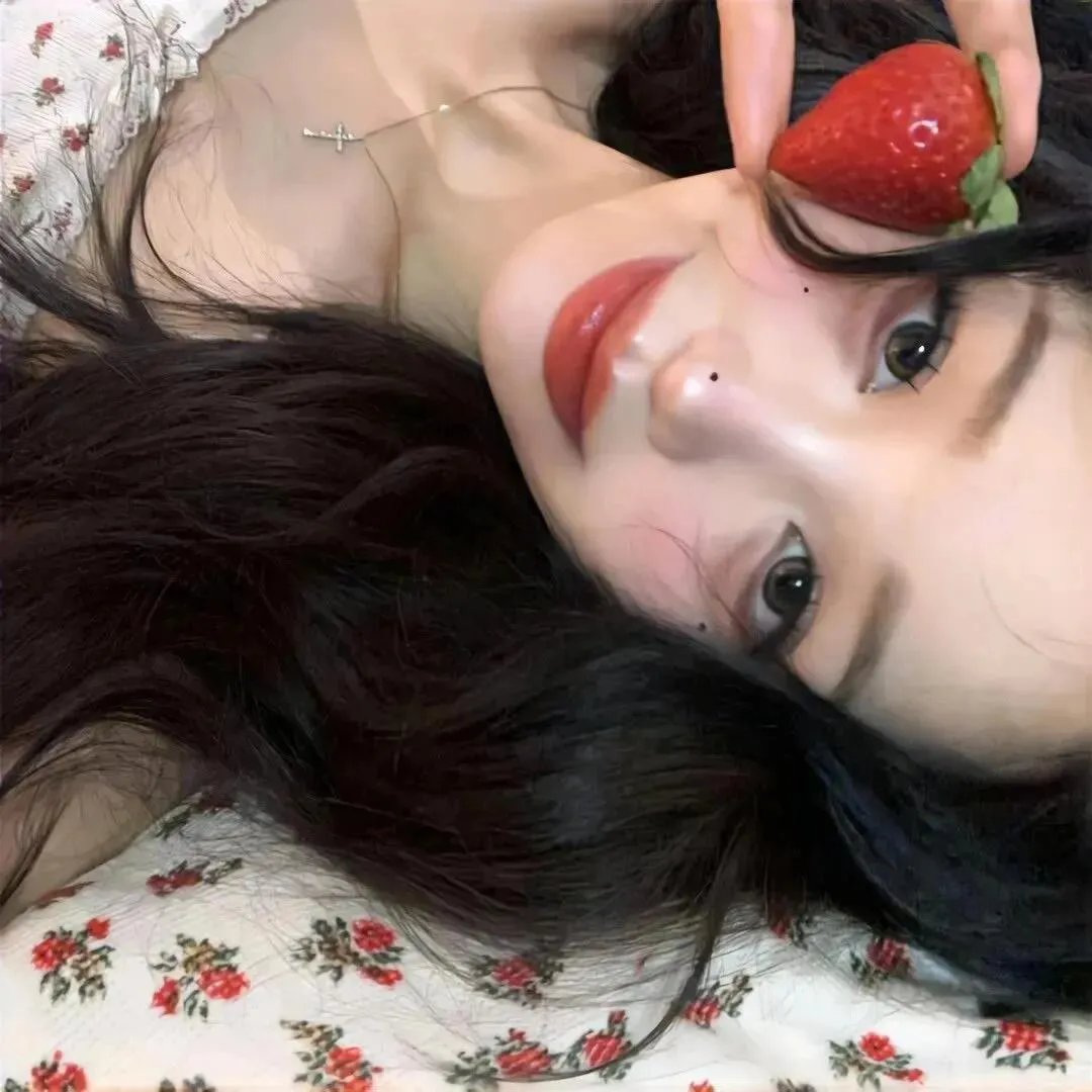 折翼少年残酷记事
