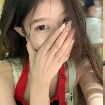 不忠叛侣