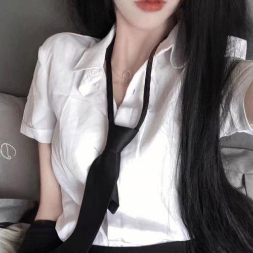 摩羯迷雾